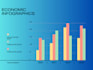 be your research assistant in economics data collection, estimation,and analysis