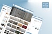 convert joomla, shopify, magento or drupal website to wordpress