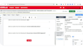 design and build psychological experiments in gorilla sc