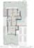 do detailed architectural planning