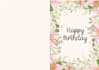 create custom printable cards