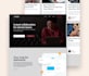 build responsive webflow website and figma to webflow