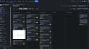 do jira, jira service, confluence, jira expert, jira setup