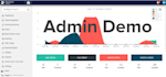 install dhru fusion script on your vps server or hosting