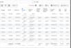 be your facebook ads manager