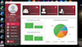 java, javafx, java gui tasks programming for assgmt