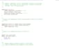 fix wordpress,php and CSS issues
