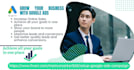 setup google ads campaign