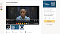 setup skool circle so online course community credit repair skool community