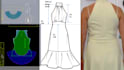 do profanational garments pattern maker
