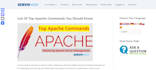 create a responsive and attractive wordpress website or blog