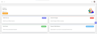 hire freelance developer for your project