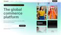 design a website for you on 10web