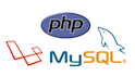 build a custom web application for your business