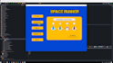 do java gui programming and tasks