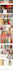 design stunning amazon storefront or amazon brand store