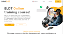 do wordpress development, redesign wordpress as wordpress developer