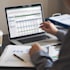 clean your excel data , merge for free