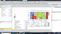 prepare boq, rate analysis, and cost estimation