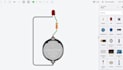 do 3d designing in autodesk tinkercad