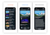 build youtube app with admin panel and ads monetization