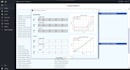develop python gui desktop app using pyqt, pyqt5, tkinter, and qt designer