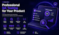 do software testing, website QA testing, manual QA, and automation testing