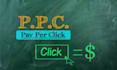 create, manage and optimize your amazon PPC campaigns, with low acos