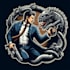 professional logo designing gaming