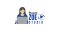create engaging colored custom whiteboard animation explainer video
