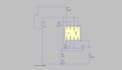 do power system and power electronic simulation on ltspice