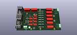 develop embedded systems, iot, and electronics projects