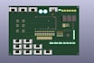 assist in electrical and electronics engineering projects