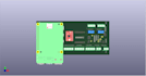 develop embedded systems, iot, and electronics projects
