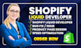 fix shopify add to cart issue and fix shopify custom theme development issues