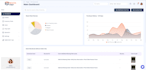 be your reactjs and nextjs web application frontend developer