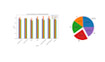 do data visualization and analytics in python graphs, maps, and charts