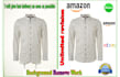 do ghost mannequin fashion design best quality by photoshop