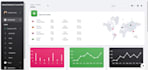 ignite your web presence expert laravel and PHP development