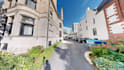 convert point cloud scans to bim model using revit