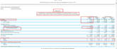 do web scraping anti bot measures secure data extraction email number PDF image