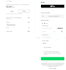 do stripe integration, stripe connect, stripe checkout in lovable, emergent sh