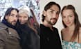 model your products as a couple