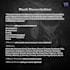 create a anime animated streaming pack overlay