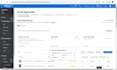 create or fix your product listing and variations on amazon and walmart