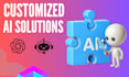 provide expert ai advice, strategy, and consultation