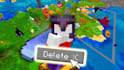 edit your minecraft video in a fun way