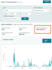 do amazon two step dropshipping full store management