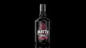 make customized 3d bottle model