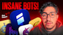 promote your crypto or web3 project on my youtube channel